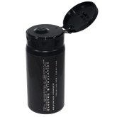 ElectraStim Jack Socket Renewing Powder